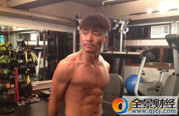 王宝强再谈离婚:我没做错也不怕别人来诬陷我