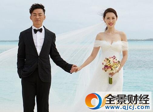 王宝强再谈离婚:我没做错也不怕别人来诬陷我