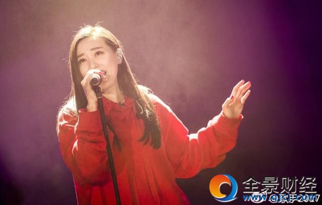 杜丽莎赵雷遭淘汰,侧田踢馆成功,最新一期《歌手》还有多少看点