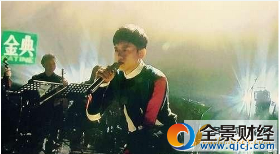 我是歌手第五季第六期排名歌单 侧田淘汰第七期张碧晨挑战