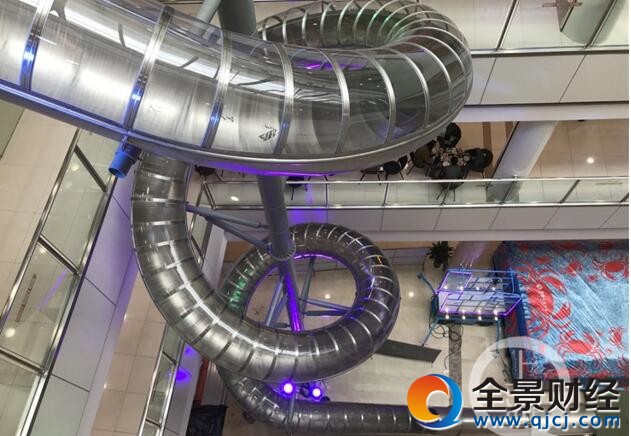 ̫�̼��ˣ������̳��߿ջ���ȫ��50�� ���˸ҳ���