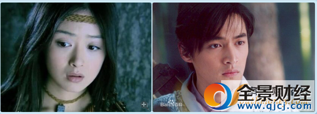 欢乐颂2什么时候上映胡歌参演是真的吗 欢乐颂2胡歌角色介绍