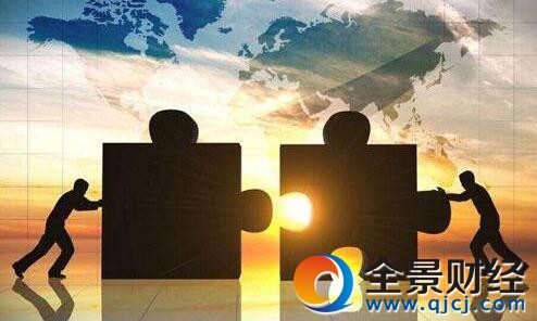 ����˹�չ����޳���ҵ���� �⡰��硱����һ���±�