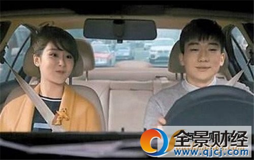 欢乐颂2什么时候上映胡歌参演是真的吗 欢乐颂2胡歌角色介绍06.jpg