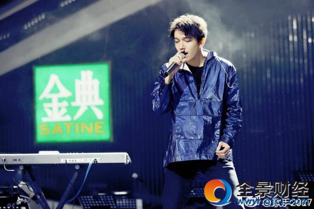 杜丽莎赵雷遭淘汰,侧田踢馆成功,最新一期《歌手》还有多少看点