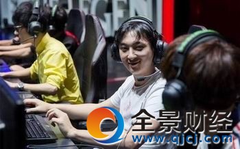 ��˼��ȥ������12Ԫ�� ����Ϸ��ǿ��װ�����ܻ�22�� ��˼�����ʲô��Ϸ��