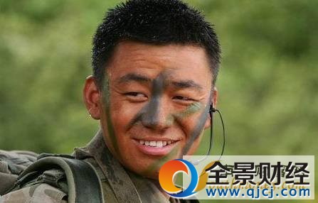 王宝强再谈离婚:我没做错也不怕别人来诬陷我