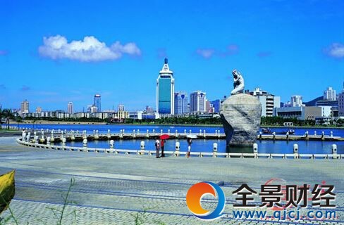 点击进入下一页 厦门