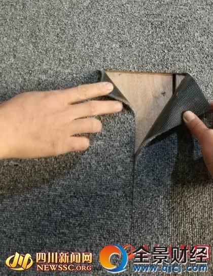 һҳ