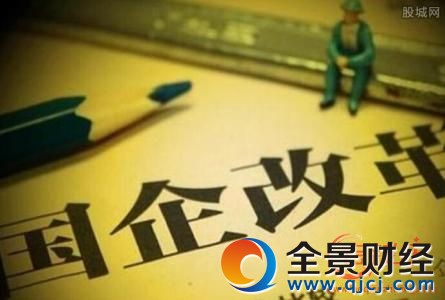 2017ȫἴٿ һǹЩµͶʻ