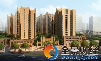 2016۽50%2016ۼʮ