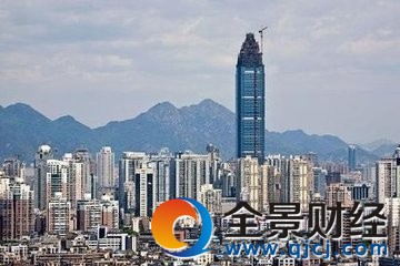 2016۽50%2016ۼʮ