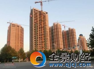 2016۽50%2016ۼʮ