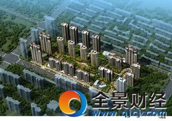 2016۽50%2016ۼʮ