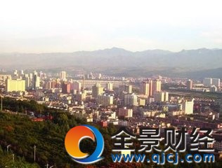 2016۽50%2016ۼʮ