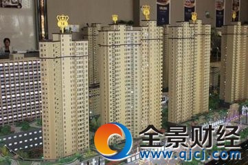 2016۽50%2016ۼʮ