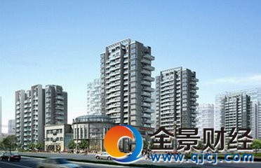 2016۽50%2016ۼʮ