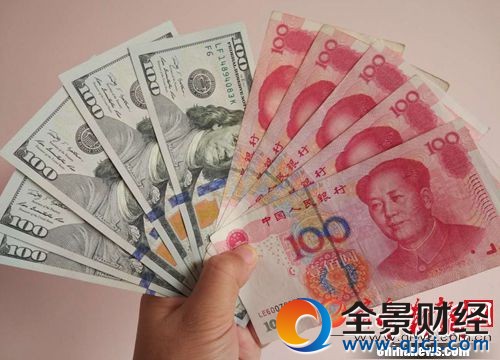 ͼҺԪ<a target='_blank' href='http://www.chinanews.com/' ></a>  