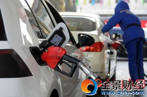 ͼɽ̫ԭվԱ͡<a target='_blank' href='http://www.chinanews.com/'></a> 信 