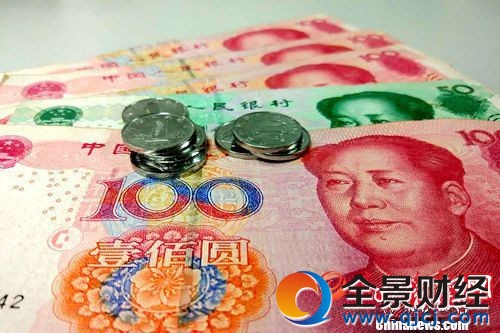 ͼҡ<a target='_blank' href='http://www.chinanews.com/' ></a>  