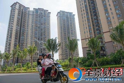 ͼ <a target='_blank' href='http://www.chinanews.com/'></a> Ʒ 