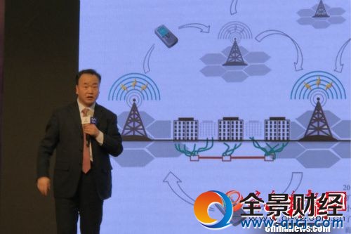  ѧѧԺڡѧйоԺԺܺƽ<a target='_blank' href='http://www.chinanews.com/' ></a>  