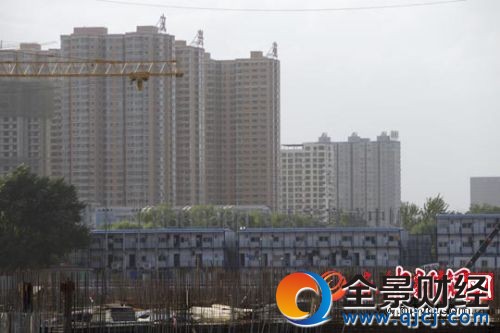 ͼ <a target='_blank' href='http://www.chinanews.com/'></a>  
