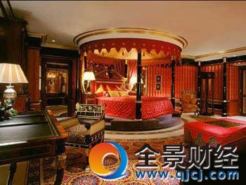 点击进入下一页