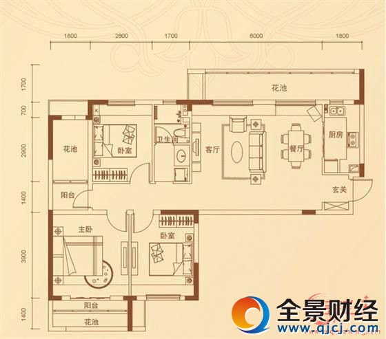 点击进入下一页