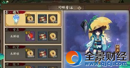 ʦͯҥʲôʱ ͯʽʱ