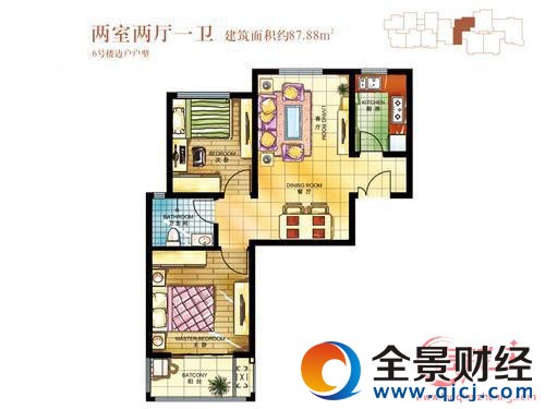 点击进入下一页