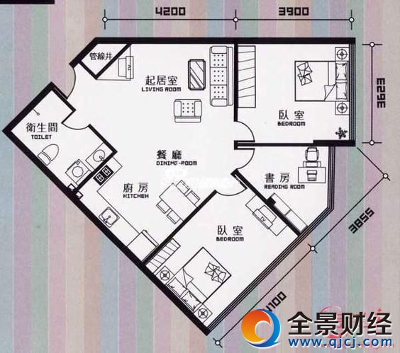 点击进入下一页
