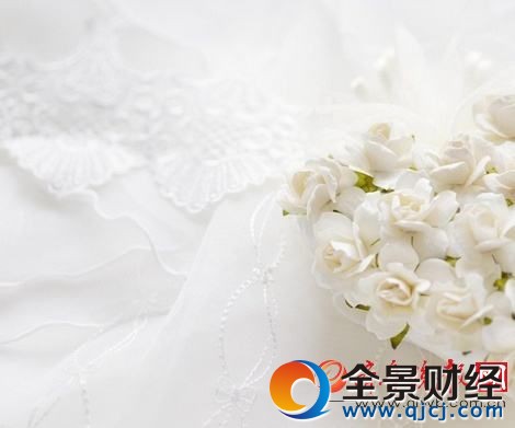 3.14ɫ˽ںؿشף ɫ˽ڶף ɫ˽ڸ׶ף